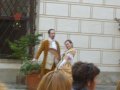 IMGP1059.JPG